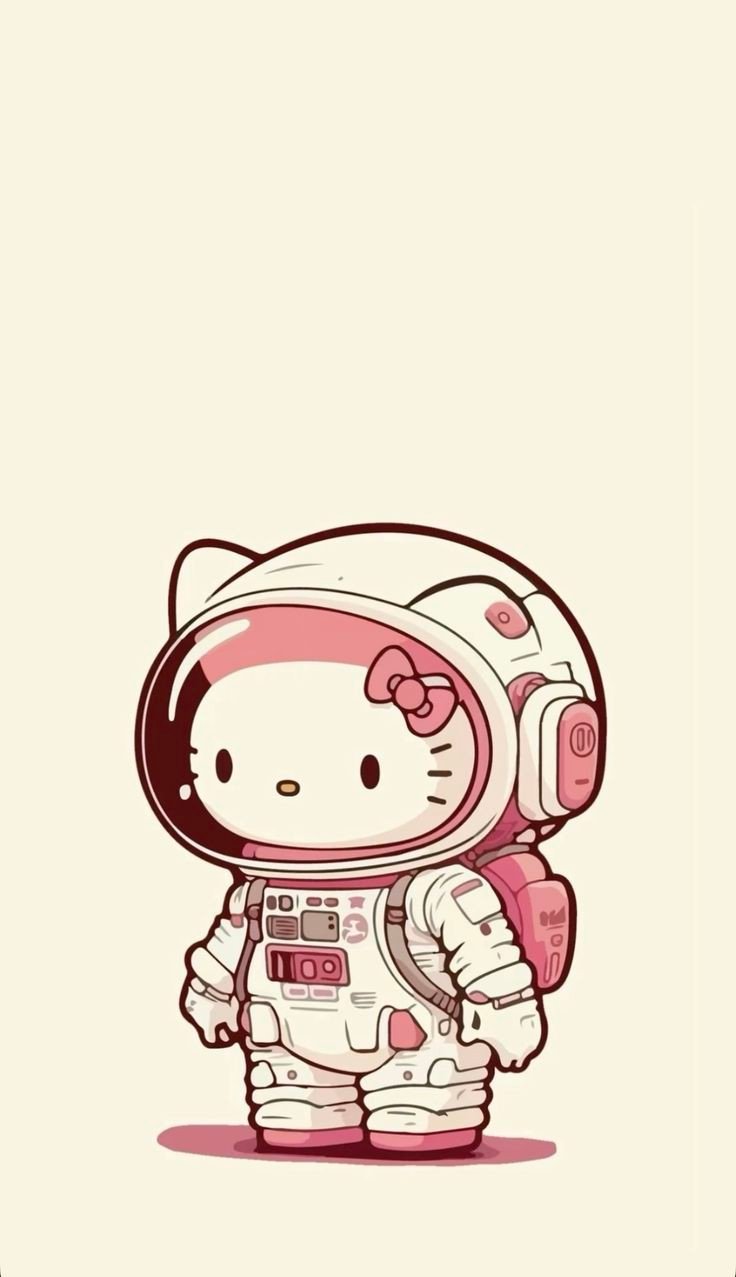 discord hello kitty pfp y2k discord hello kitty pfp y2k