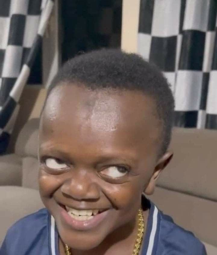 discord meme pfp discord meme pfp