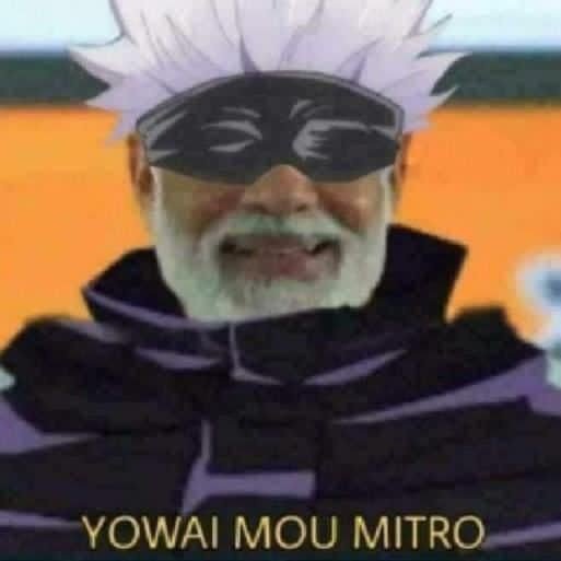 discord meme pfp discord meme pfp