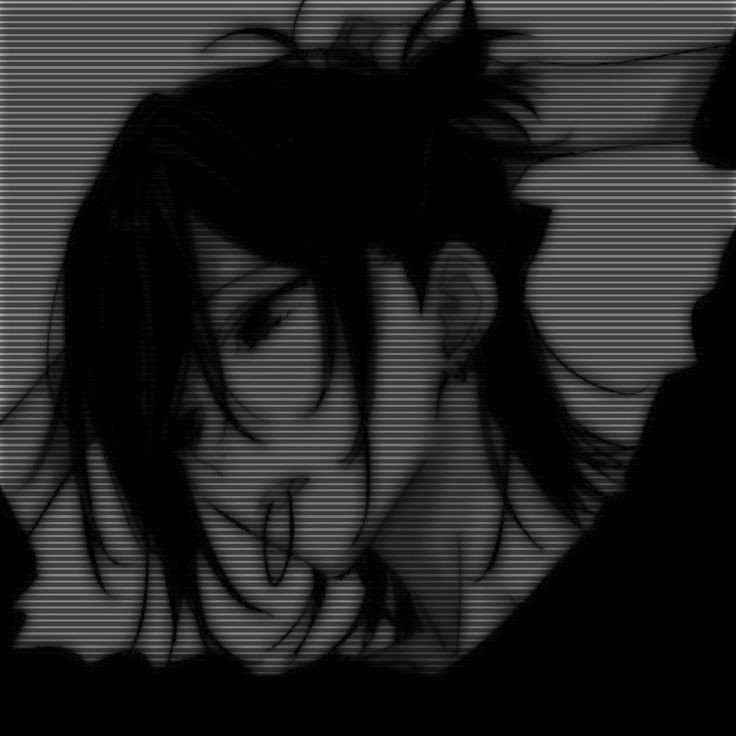 discord pfp and banner servers discord pfp and banner servers