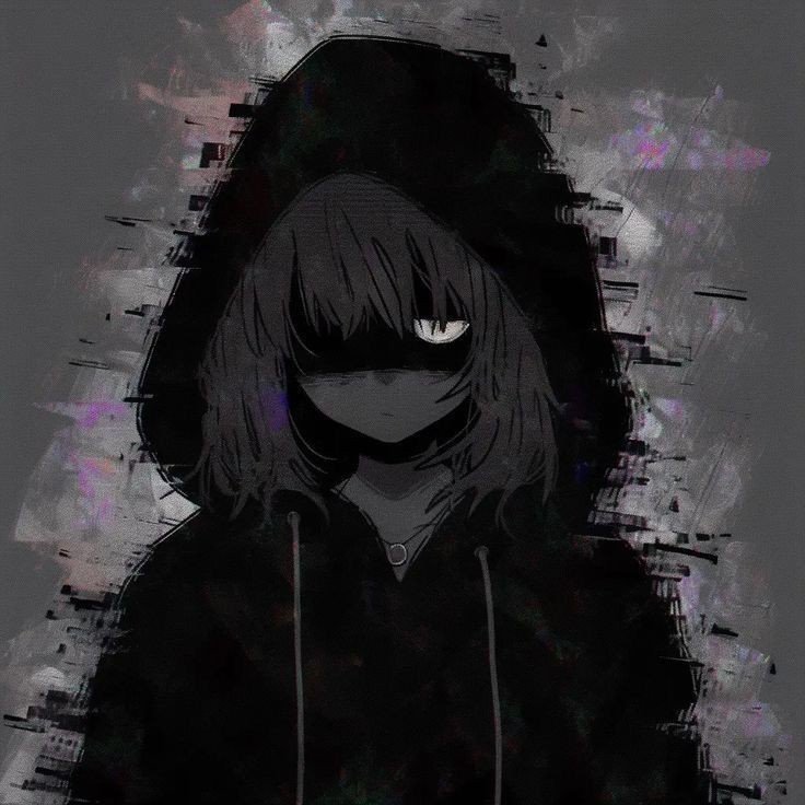 discord pfp and banner discord pfp and banner