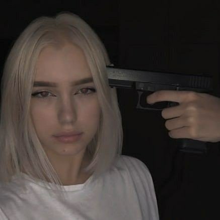 discord pfp anime discord pfp anime