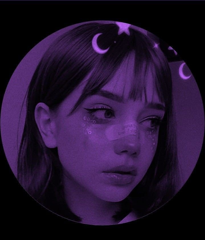 discord pfp anime discord pfp anime