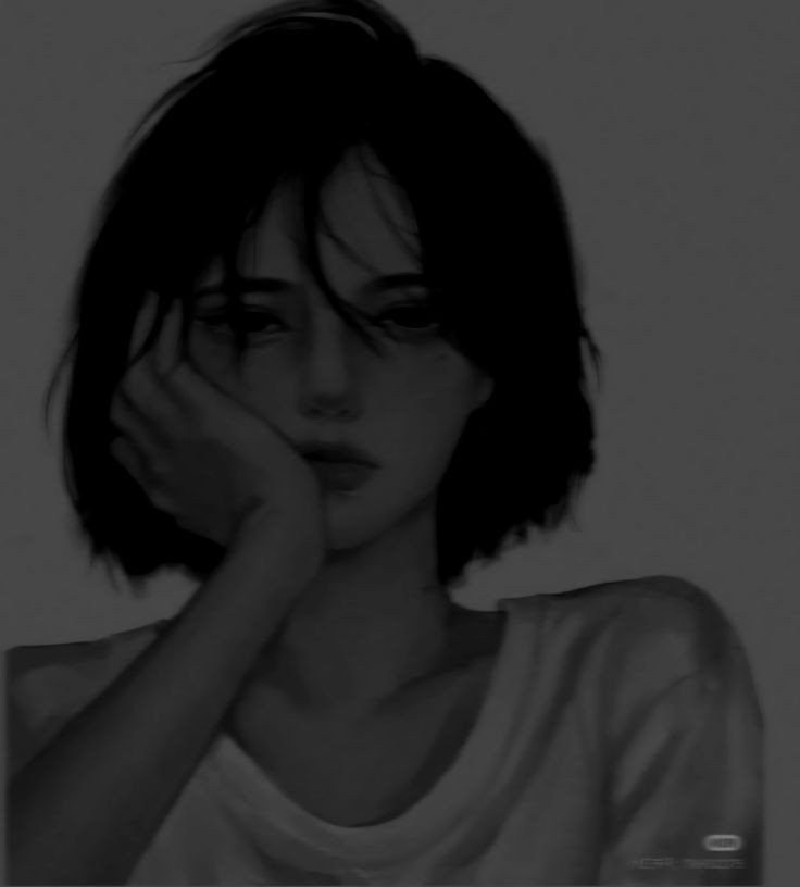 discord pfp aspect ratio discord pfp aspect ratio