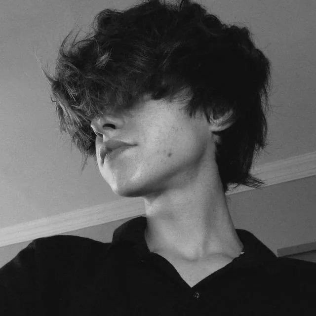 discord pfp blurry discord pfp blurry