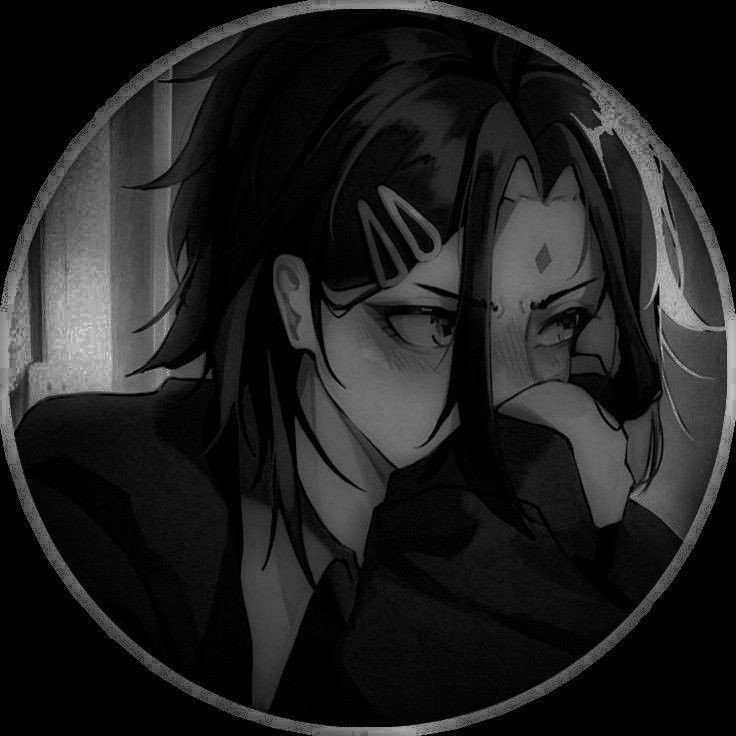 discord pfp border discord pfp border