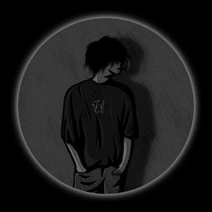 discord pfp cropper discord pfp cropper