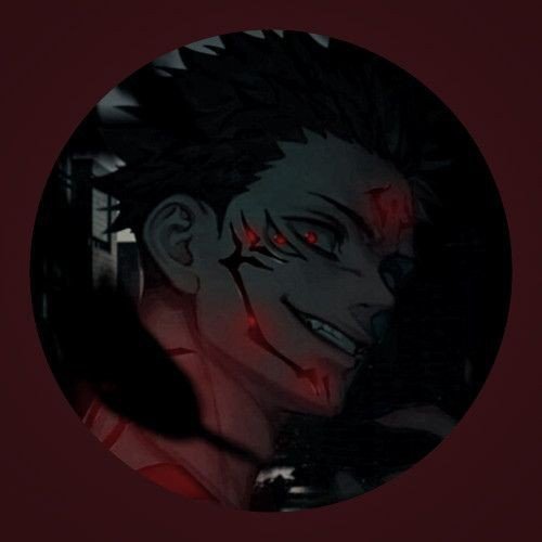 discord pfp decorations discord pfp decorations