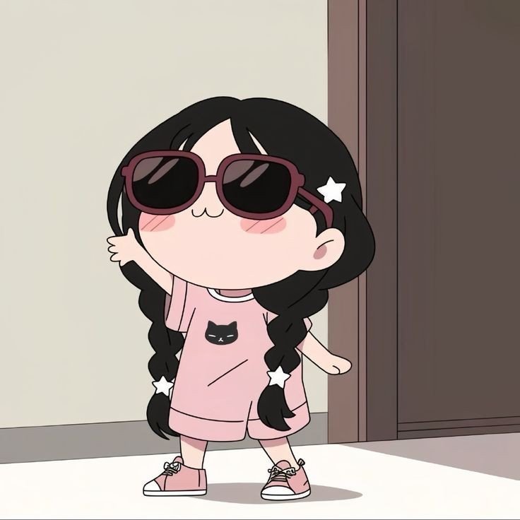 discord pfp designer discord pfp designer