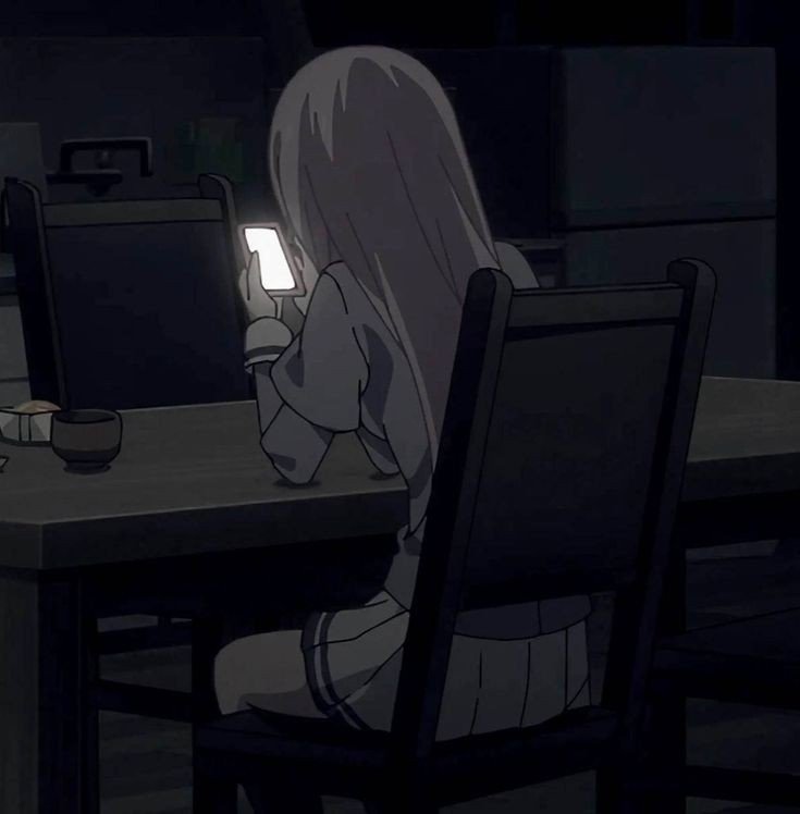 discord pfp discord discord pfp discord