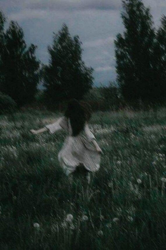 discord pfp edgy discord pfp edgy