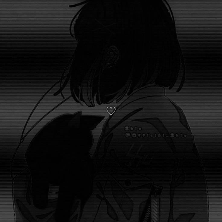 discord pfp editor discord pfp editor