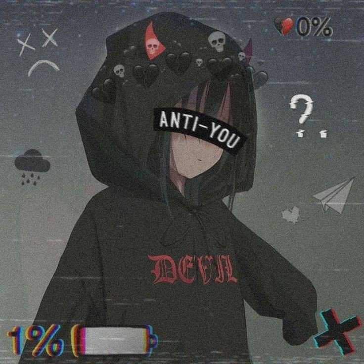 discord pfp egirl discord pfp egirl