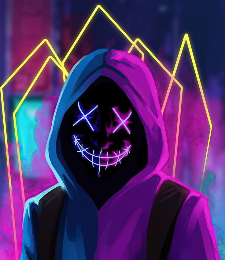 discord pfp egirl discord pfp egirl
