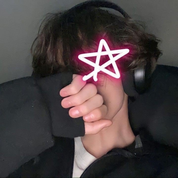 discord pfp emo discord pfp emo