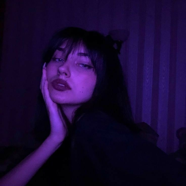 discord pfp emo boy discord pfp emo boy