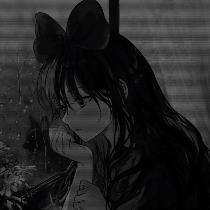 discord pfp emo discord pfp emo