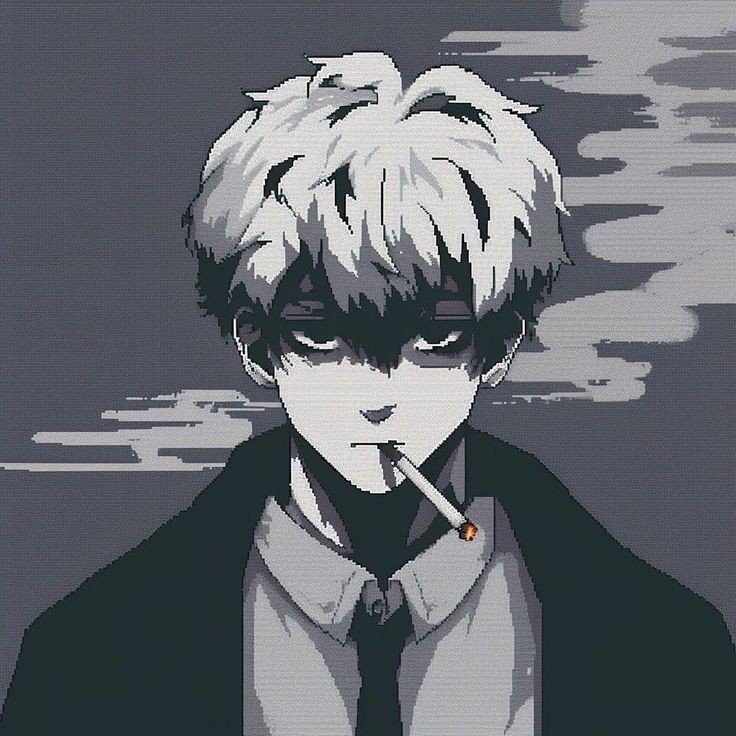 discord pfp emoji discord pfp emoji