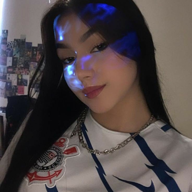 discord pfp extractor discord pfp extractor