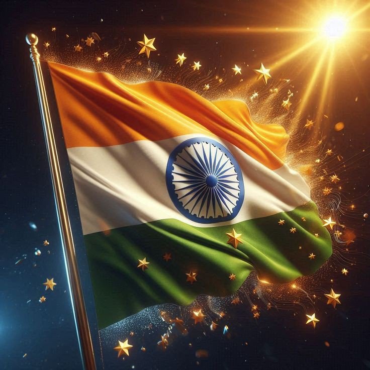 doctor tiranga dp doctor tiranga dp