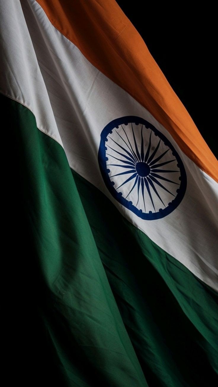 doctor tiranga dp doctor tiranga dp