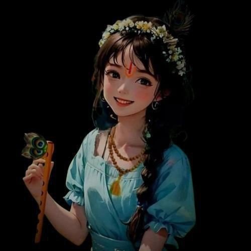 doll images cute dp doll images cute dp