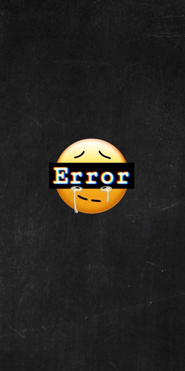 don t disturb mood off dp don t disturb mood off dp