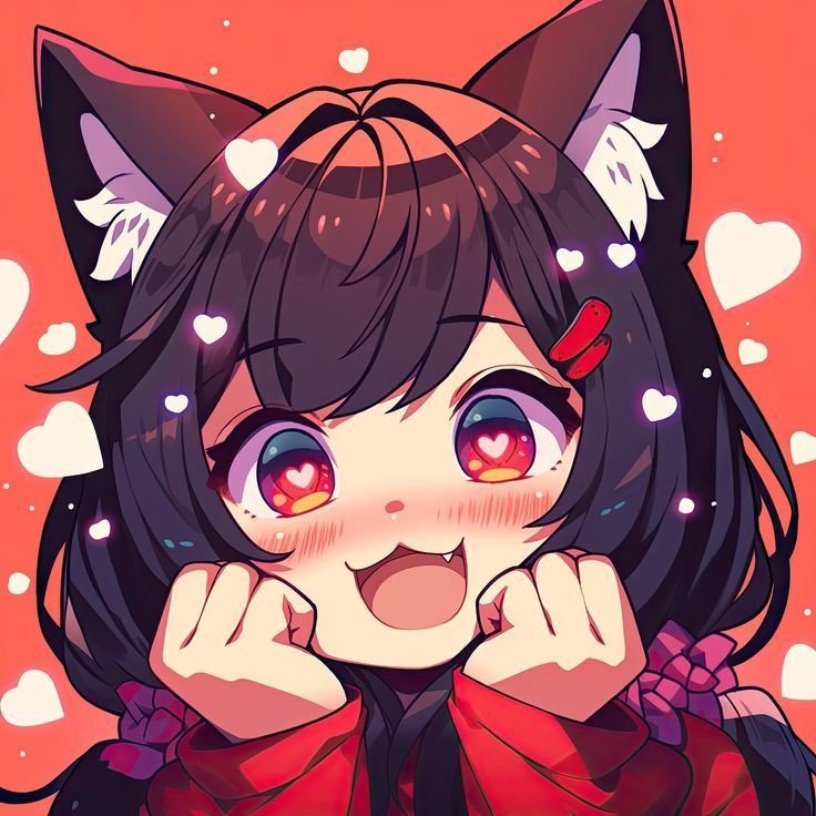 dope anime pfp dope anime pfp