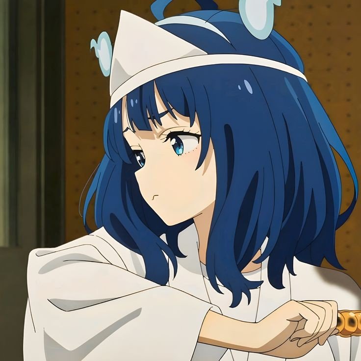 dope anime pfp dope anime pfp