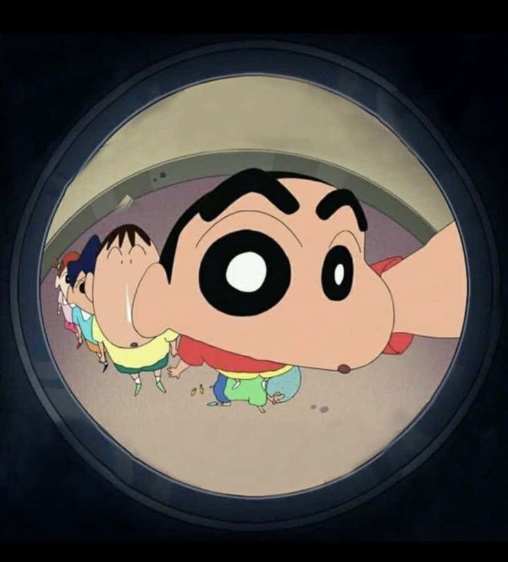 doraemon aesthetic pfp doraemon aesthetic pfp