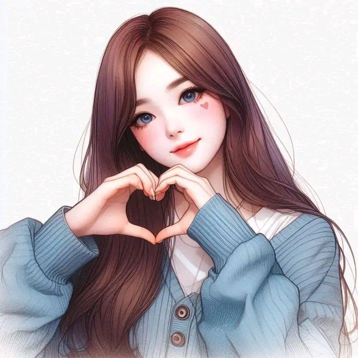 doraemon cute dp for instagram doraemon cute dp for instagram