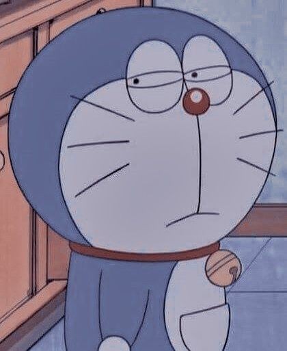 doraemon photo new