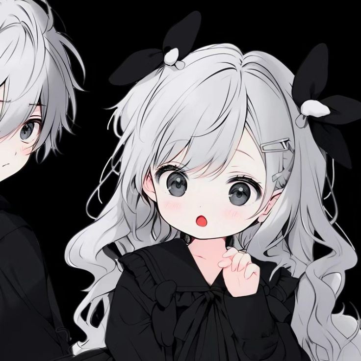 download anime wallpaper download anime wallpaper