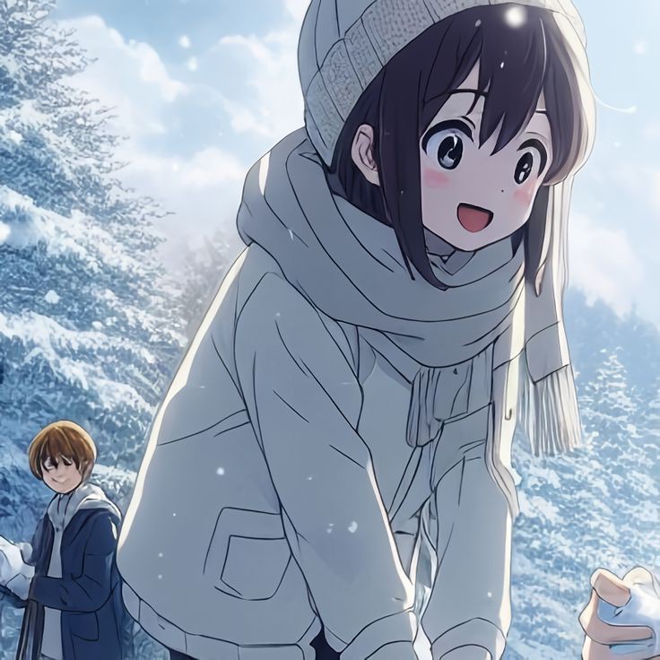 download anime wallpaper download anime wallpaper