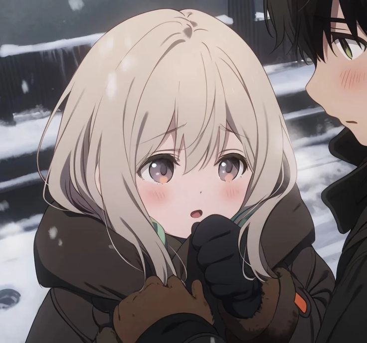 download anime wallpaper download anime wallpaper