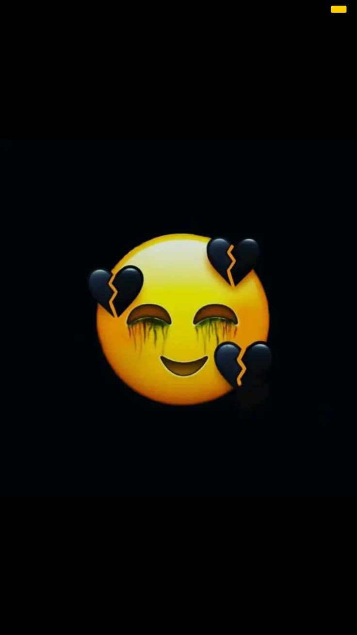download mood off dp download mood off dp