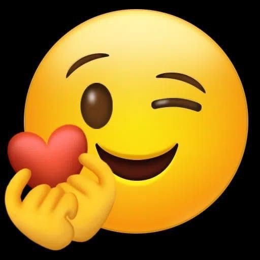 download sad emoji dp download sad emoji dp