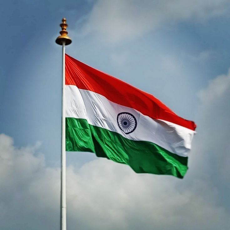 download tiranga dp download tiranga dp