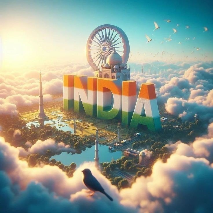 download tiranga dp download tiranga dp