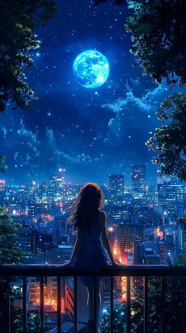 dp alone girl but happy dp alone girl but happy