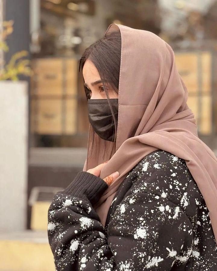 dp for girls muslim love download dp for girls muslim love download