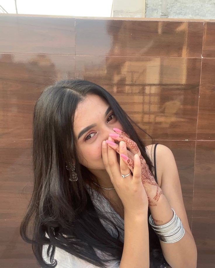 dp for instagram for girl hide face dp for instagram for girl hide face