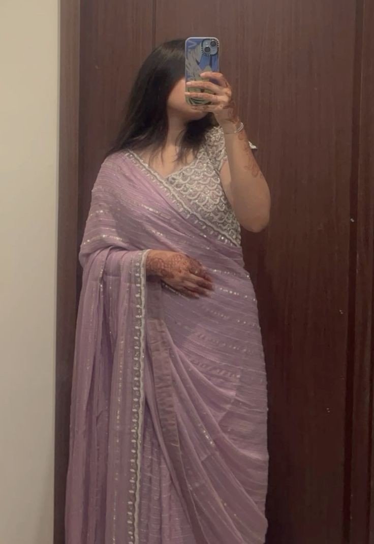 dp for instagram for girl stylish black saree dp for instagram for girl stylish black saree