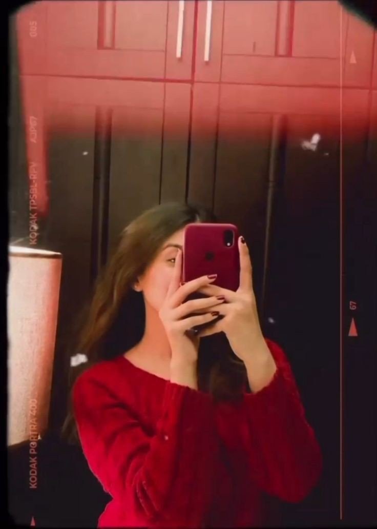 dp for instagram for girl stylish mirror selfie dp for instagram for girl stylish mirror selfie