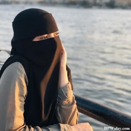dp for whatsapp girls muslim attitude dp for whatsapp girls muslim attitude