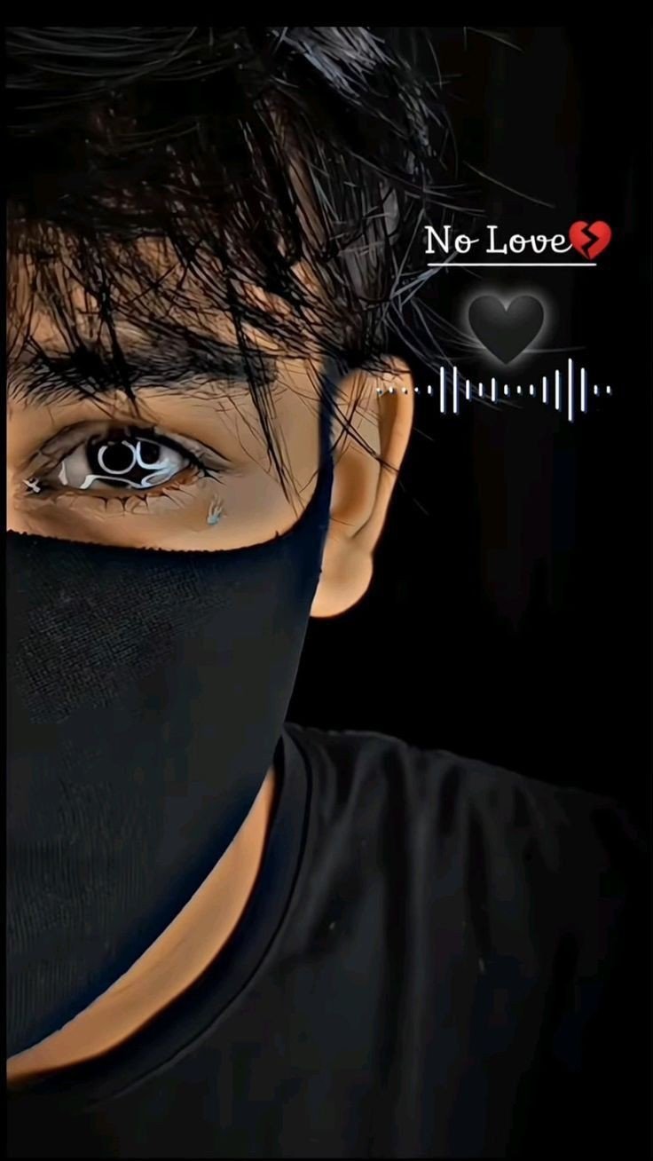 dp mood off dp dp mood off dp