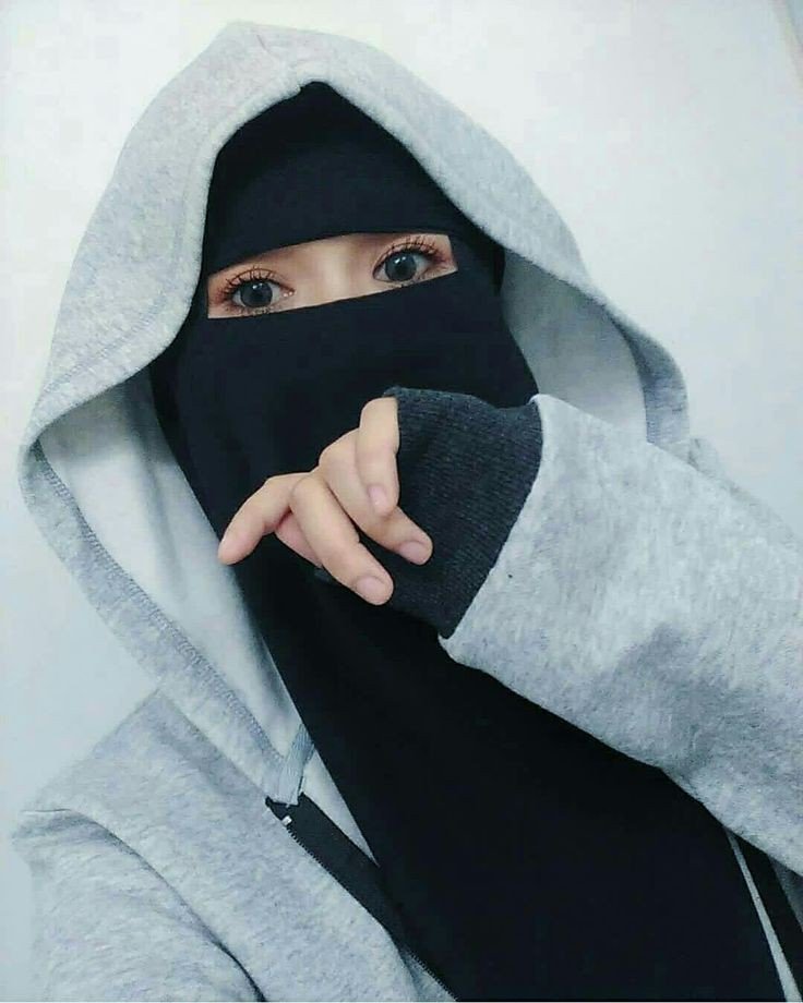 dp muslim girls dp dp muslim girls dp