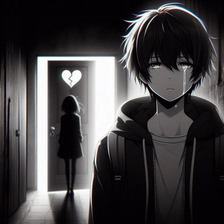 dp sad boy dp dp sad boy dp