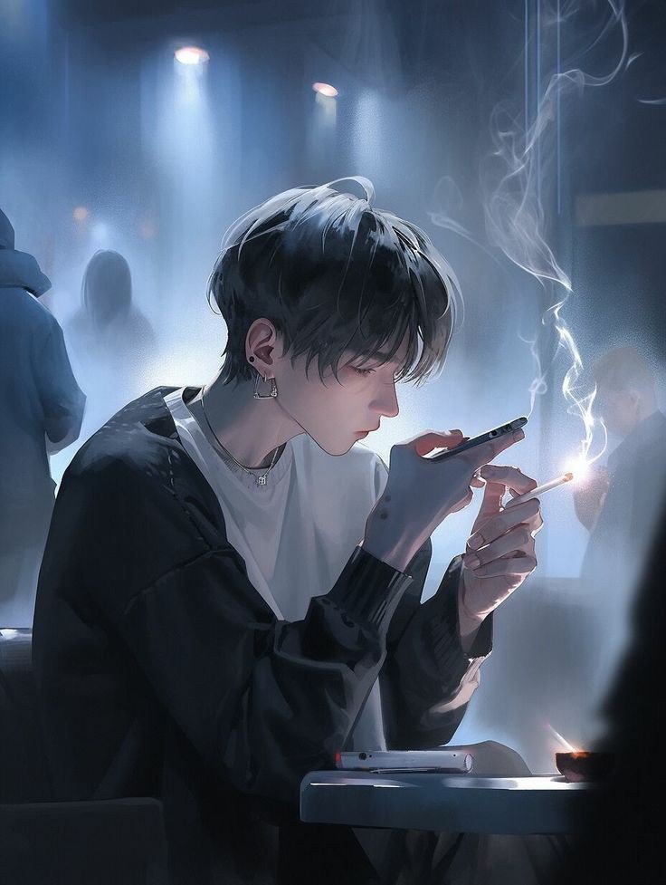 dp sad boy dp dp sad boy dp