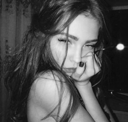 dp sad girl dp dp sad girl dp